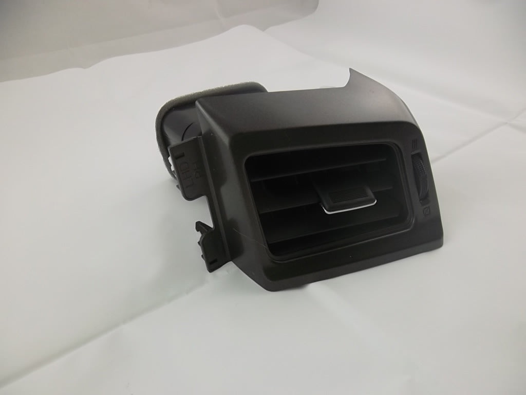Front Passenger Air Vent 55680-0R020 Toyota RAV4 2018 2017 2016 2015 2014