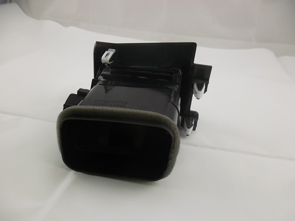 Front Passenger Air Vent 55680-0R020 Toyota RAV4 2018 2017 2016 2015 2014