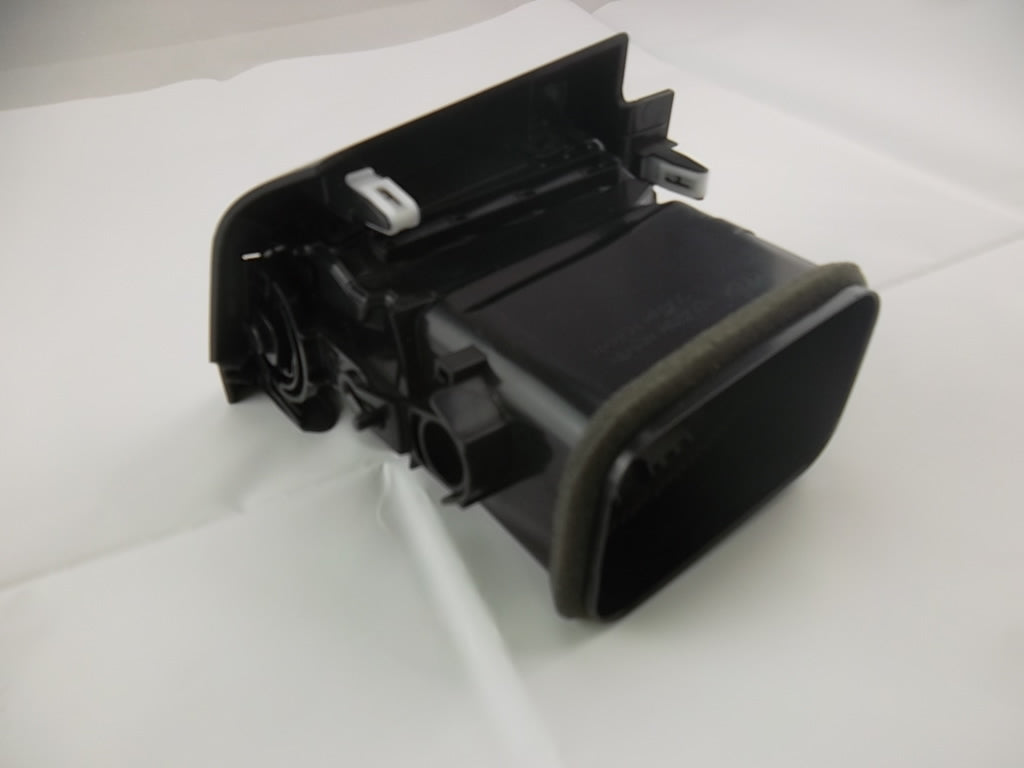 Front Passenger Air Vent 55680-0R020 Toyota RAV4 2018 2017 2016 2015 2014
