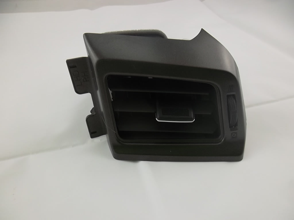 Front Passenger Air Vent 55680-0R020 Toyota RAV4 2018 2017 2016 2015 2014