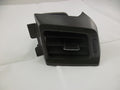 Front Passenger Air Vent 55680-0R020 Toyota RAV4 2018 2017 2016 2015 2014