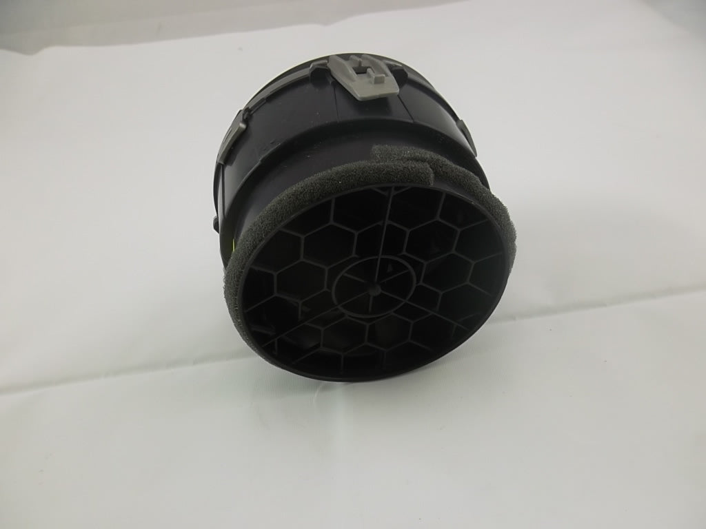2014-2018 Toyota RAV4 Front Dash Air Vent 55660-0R010
