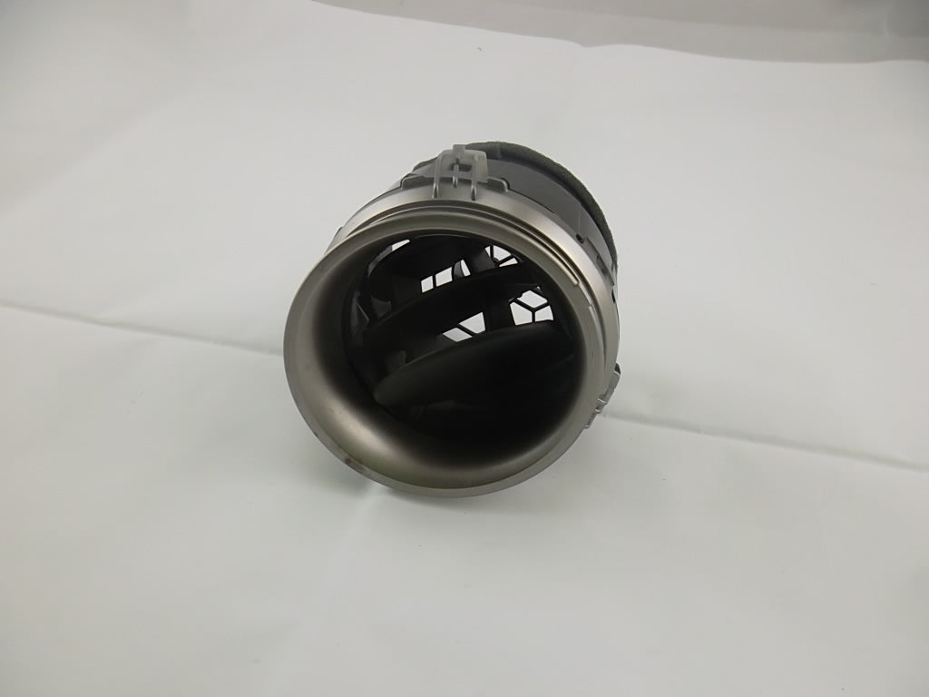 2014-2018 Toyota RAV4 Front Dash Air Vent 55660-0R010