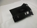 2014-2018 Toyota RAV4 Lower Dash Trim w/Power Outlet 55433-0R010