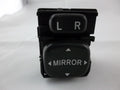 Toyota Power Side Mirror Switch 84870-08010