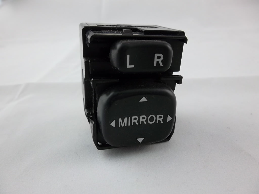 Toyota Power Side Mirror Switch 84870-08010