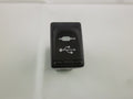 AUX/USB Port Adapter 86190-0R010 Toyota RAV4 Avalon Camry Corolla Highlander Sienna Tacoma