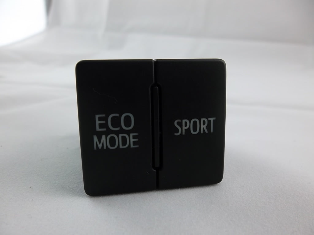 2013-2018 Toyota RAV4 ECO/Sport Mode Switch 84970-0R010