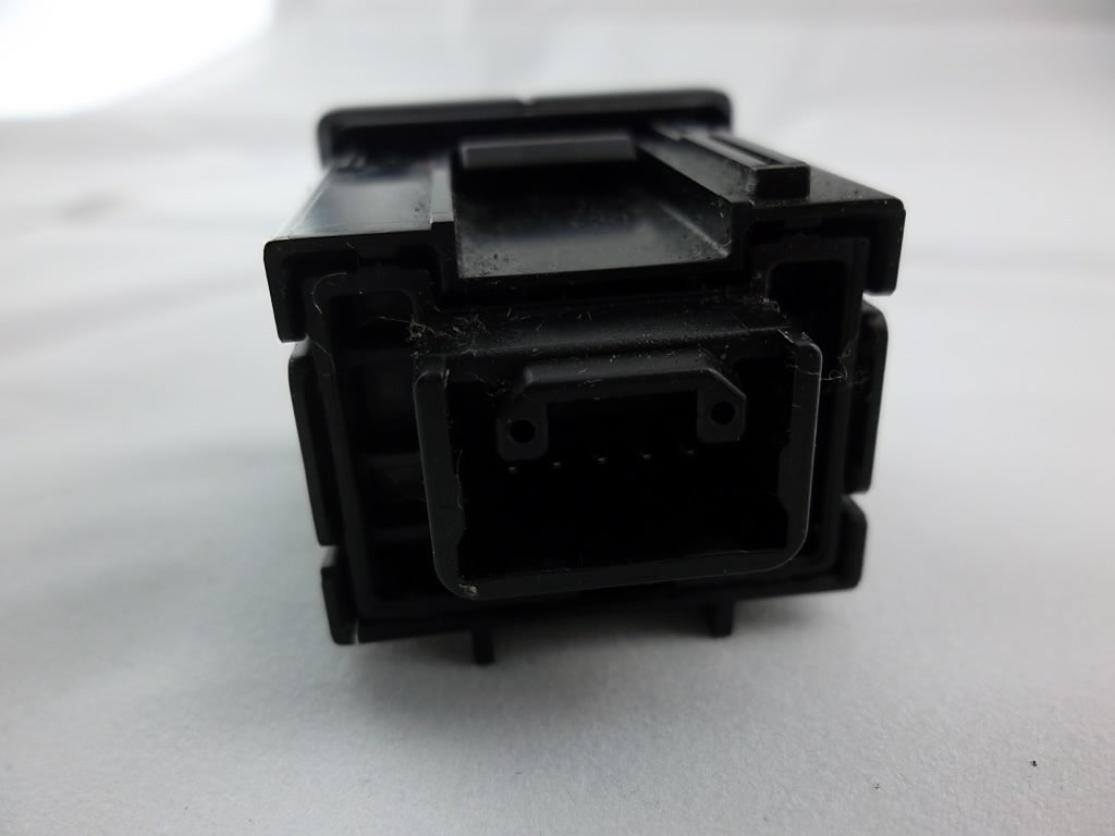 2013-2018 Toyota RAV4 ECO/Sport Mode Switch 84970-0R010