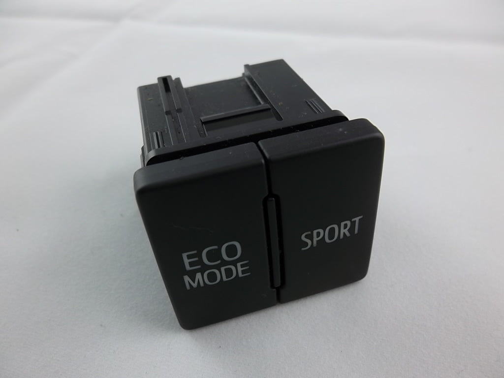 2013-2018 Toyota RAV4 ECO/Sport Mode Switch 84970-0R010