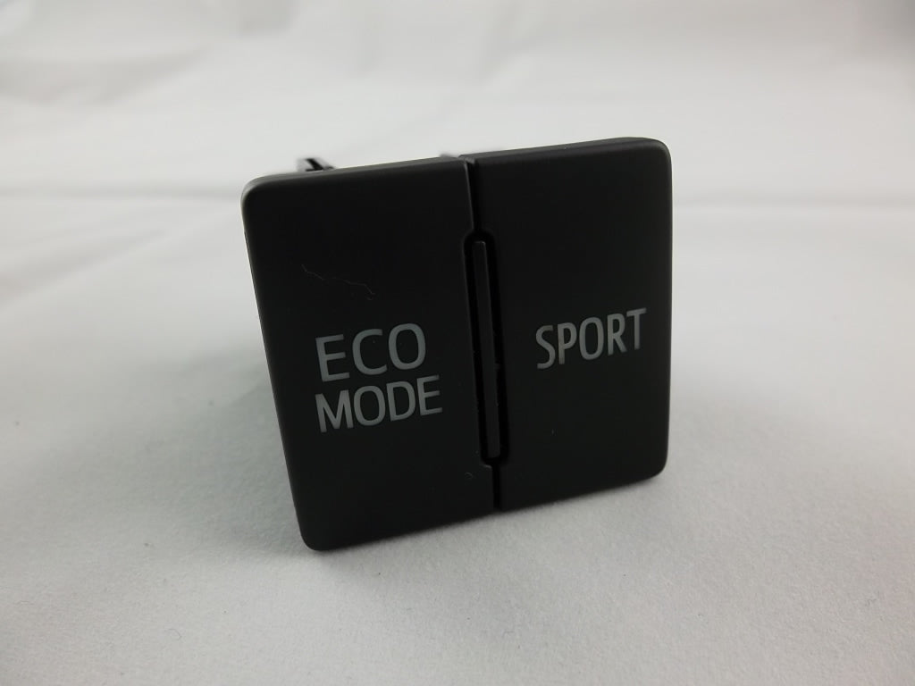 2013-2018 Toyota RAV4 ECO/Sport Mode Switch 84970-0R010