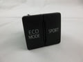2013-2018 Toyota RAV4 ECO/Sport Mode Switch 84970-0R010