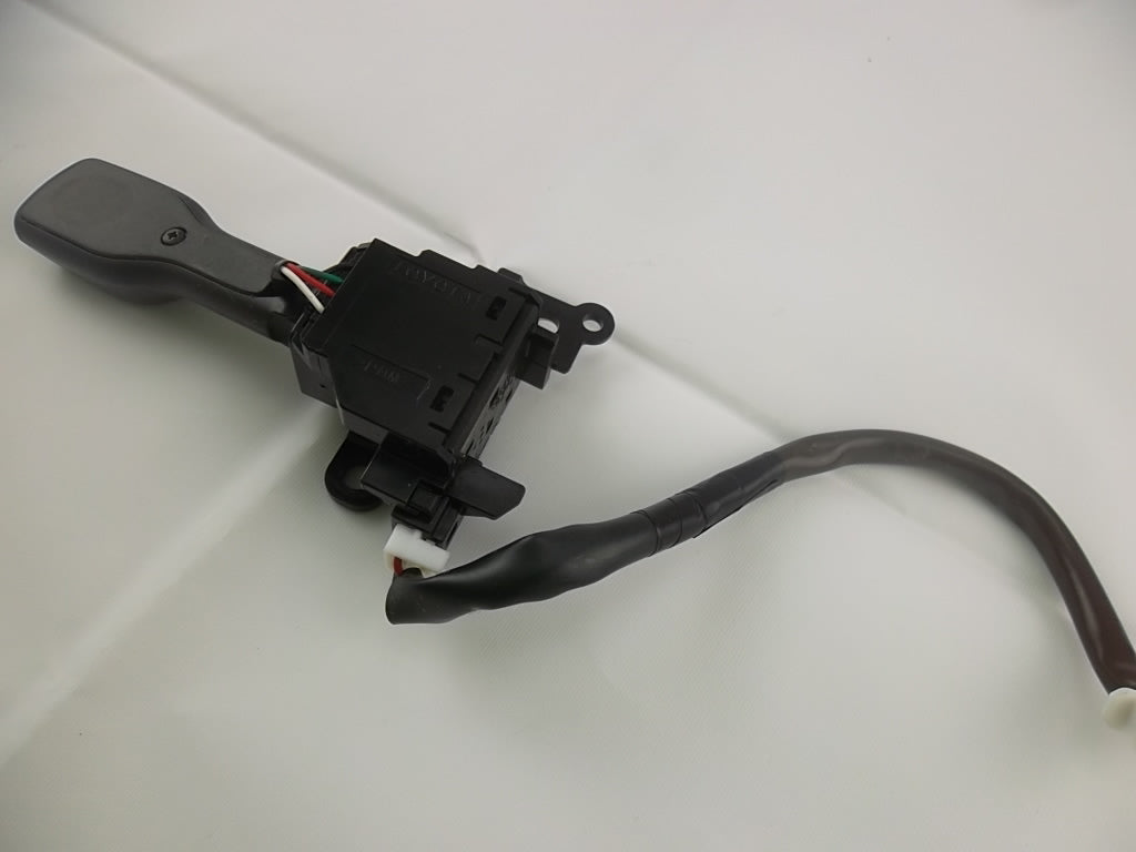 2013-2014 Toyota RAV4 Cruise Control Switch 84632-0E020