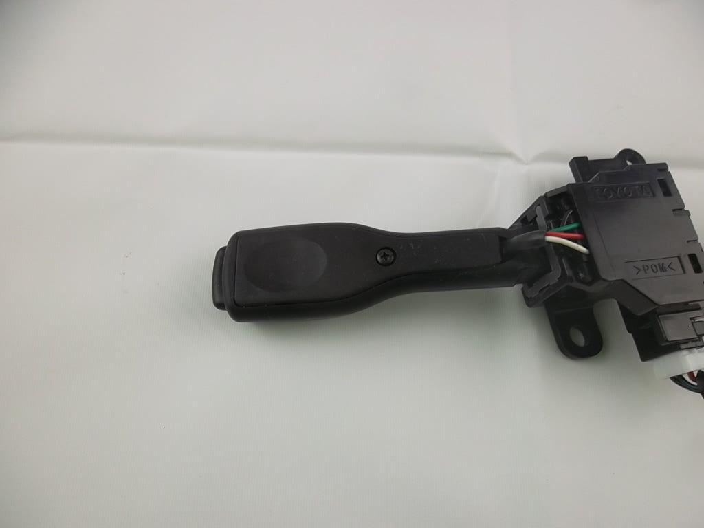 2013-2014 Toyota RAV4 Cruise Control Switch 84632-0E020