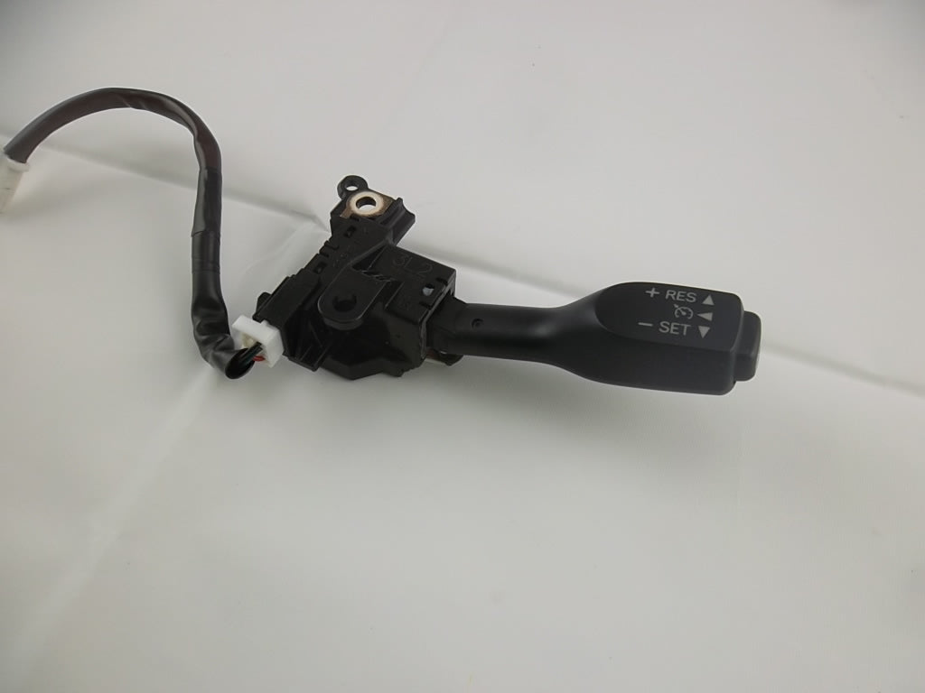 2013-2014 Toyota RAV4 Cruise Control Switch 84632-0E020