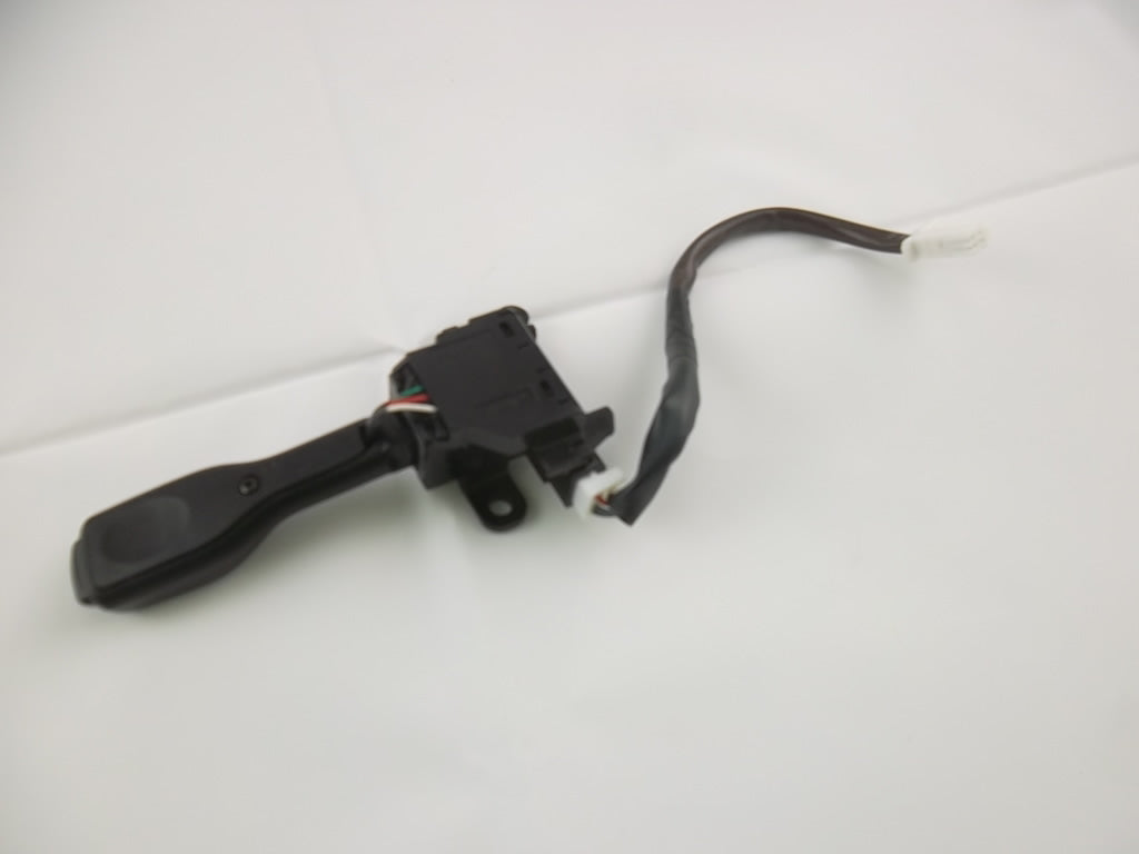 2013-2014 Toyota RAV4 Cruise Control Switch 84632-0E020