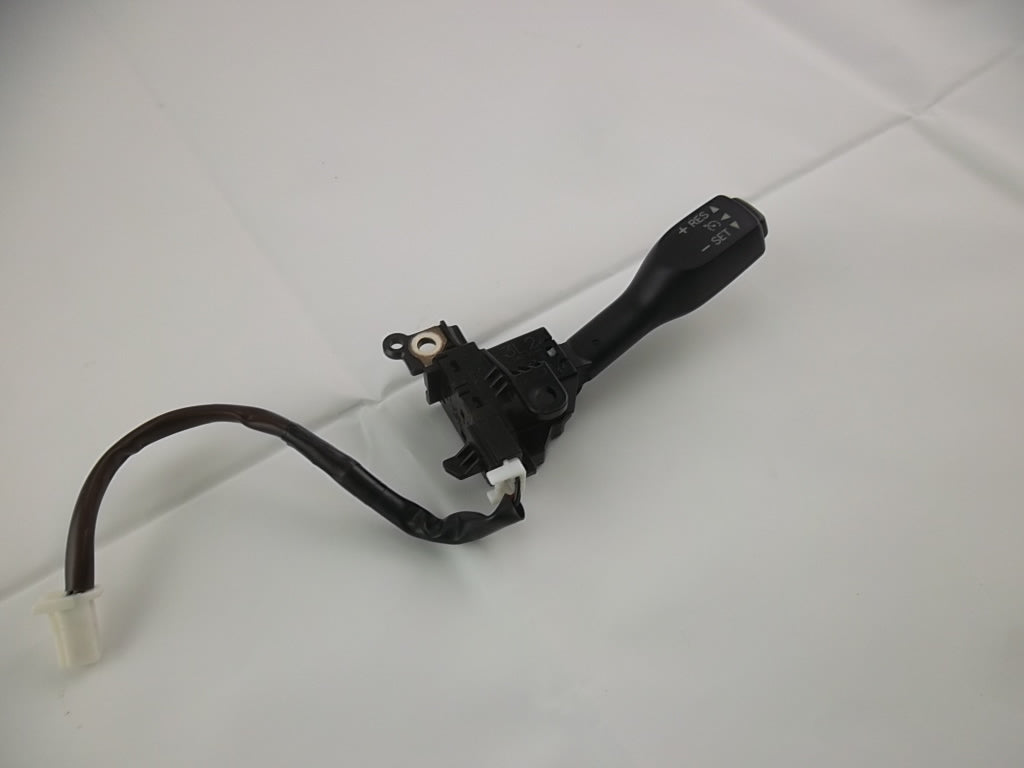 2013-2014 Toyota RAV4 Cruise Control Switch 84632-0E020