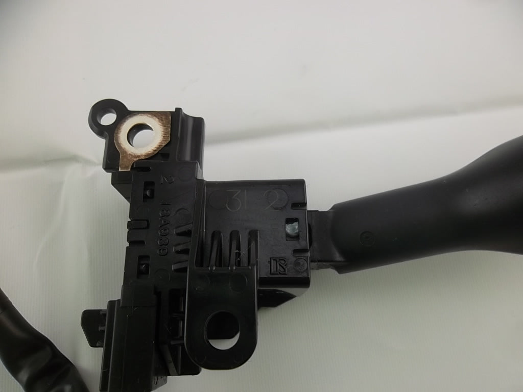 2013-2014 Toyota RAV4 Cruise Control Switch 84632-0E020
