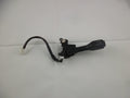 2013-2014 Toyota RAV4 Cruise Control Switch 84632-0E020