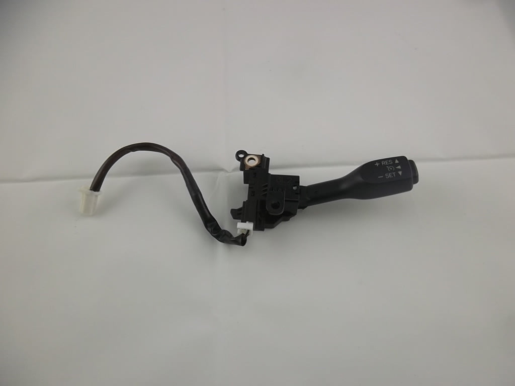 2013-2014 Toyota RAV4 Cruise Control Switch 84632-0E020