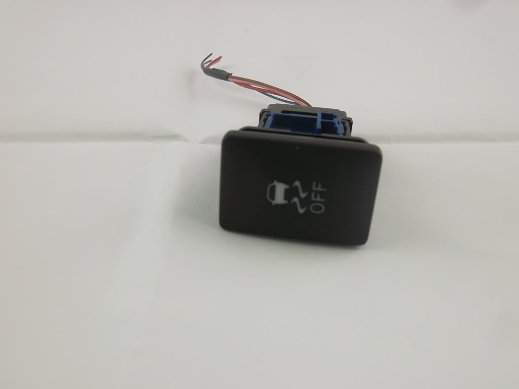 2013-2014 Toyota RAV4 VSC Traction Switch 84988-0R070