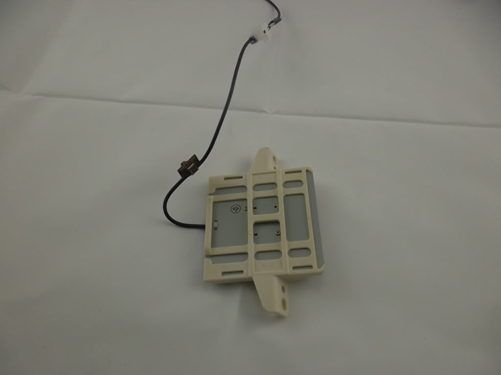 Antenna Assy Navigation 86860-0R011 Toyota RAV4 Gasoline 2014 2013