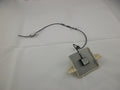 Antenna Assy Navigation 86860-0R011 Toyota RAV4 Gasoline 2014 2013