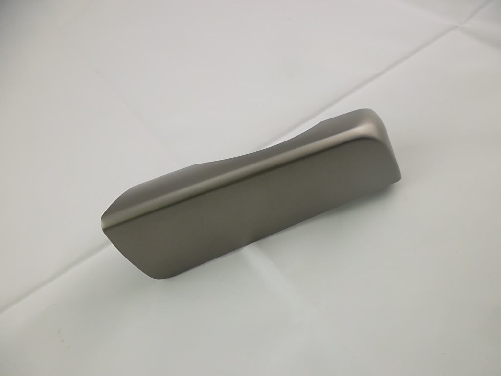 Dash Garnish Trim 55474-0R010 Toyota RAV4 Gasoline 2016 2015 2014 2013