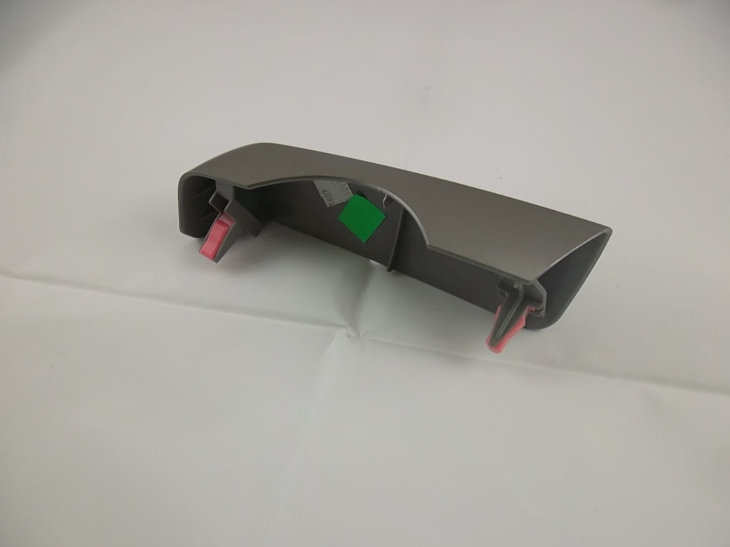 Dash Garnish Trim 55474-0R010 Toyota RAV4 Gasoline 2016 2015 2014 2013