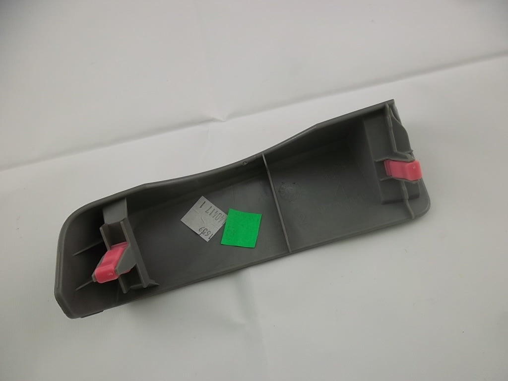 Dash Garnish Trim 55474-0R010 Toyota RAV4 Gasoline 2016 2015 2014 2013