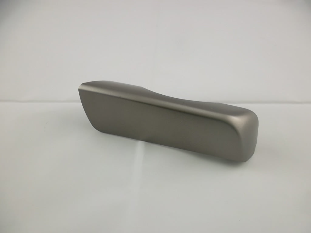 Dash Garnish Trim 55474-0R010 Toyota RAV4 Gasoline 2016 2015 2014 2013
