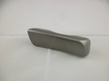 Dash Garnish Trim 55474-0R010 Toyota RAV4 Gasoline 2016 2015 2014 2013