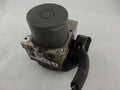 2013-2014 Toyota RAV4 AWD LE Gasoline Anti-Lock Brake ABS Pump 44050-0R170