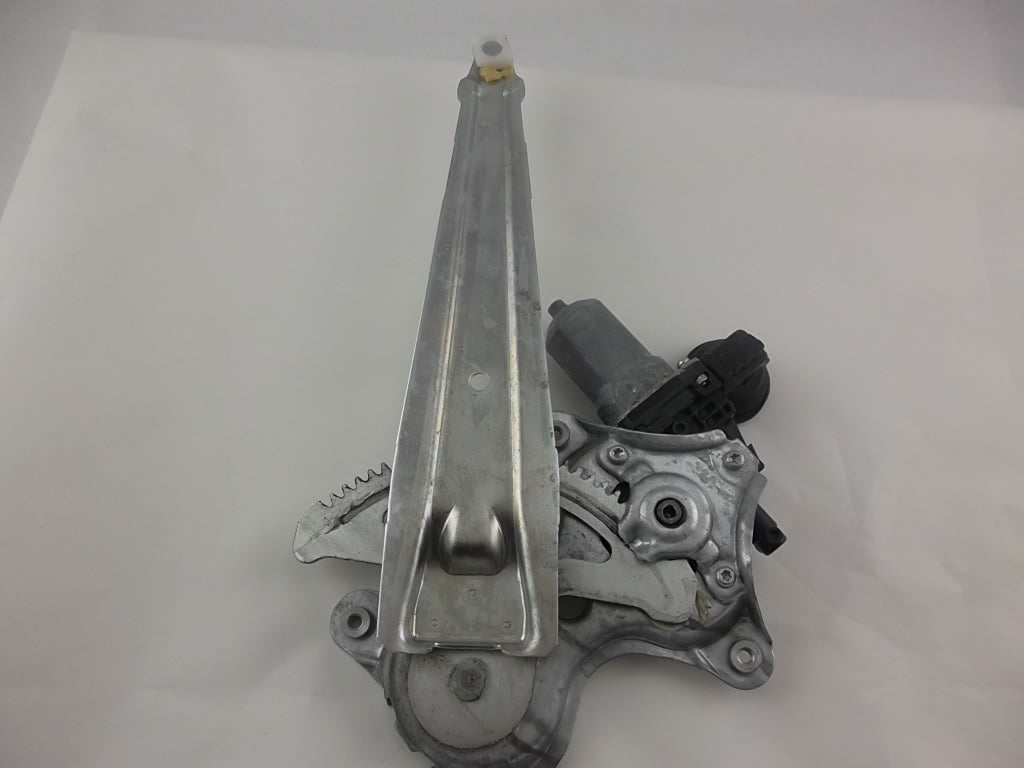 2012-2017 Toyota Camry Rear Door Window Regulator Driver 69804-06140