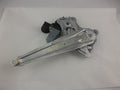 2012-2017 Toyota Camry Rear Door Window Regulator Driver 69804-06140