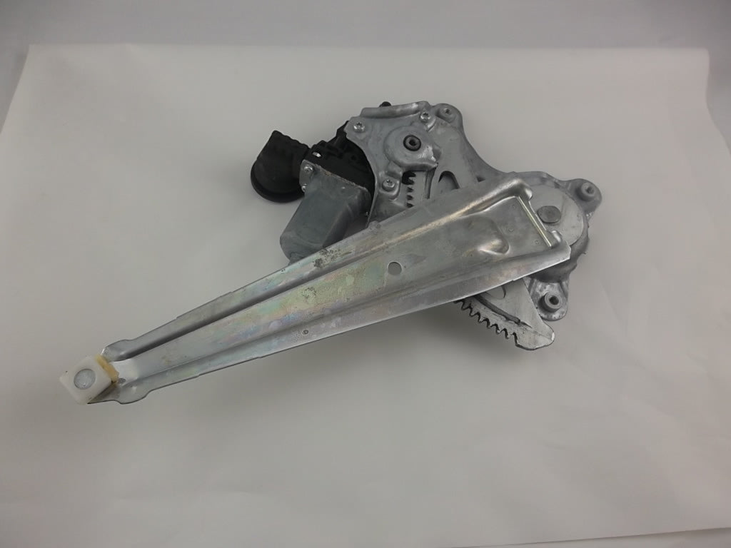 2012-2017 Toyota Camry Rear Door Window Regulator Driver 69804-06140