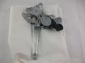 2012-2017 Toyota Camry Rear Door Window Regulator Passenger 69803-06140