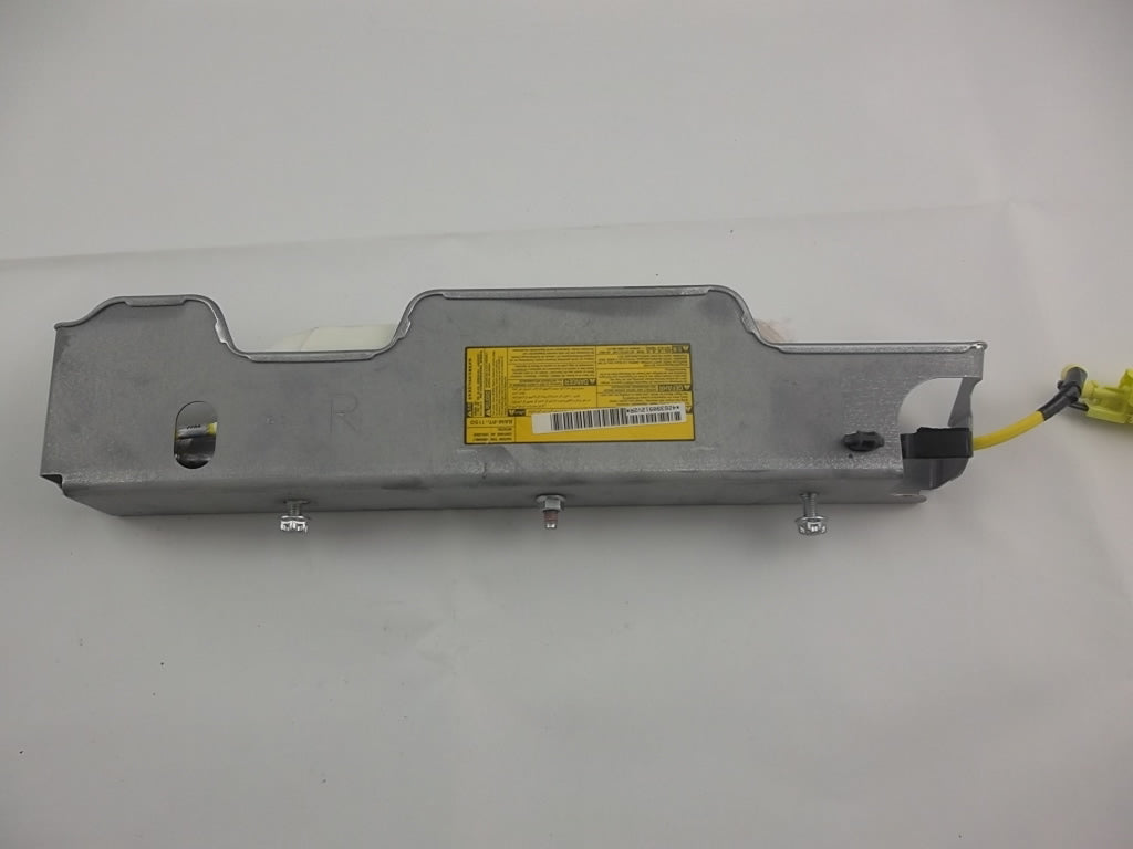 2012-2014 Toyota Camry Rear Seat Airbag Passenger 73930-06040