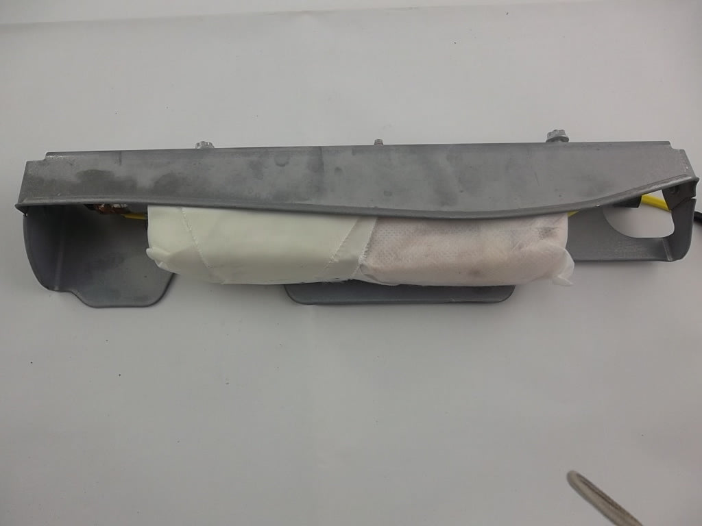 2012-2014 Toyota Camry Rear Seat Airbag Passenger 73930-06040