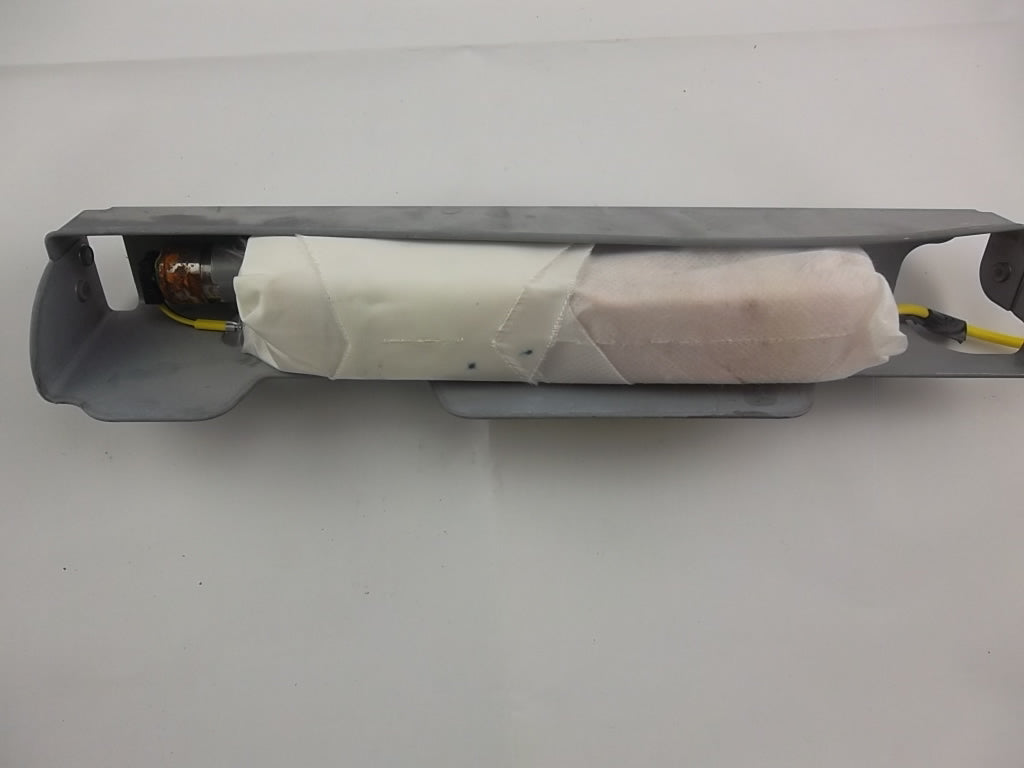 2012-2014 Toyota Camry Rear Seat Airbag Passenger 73930-06040