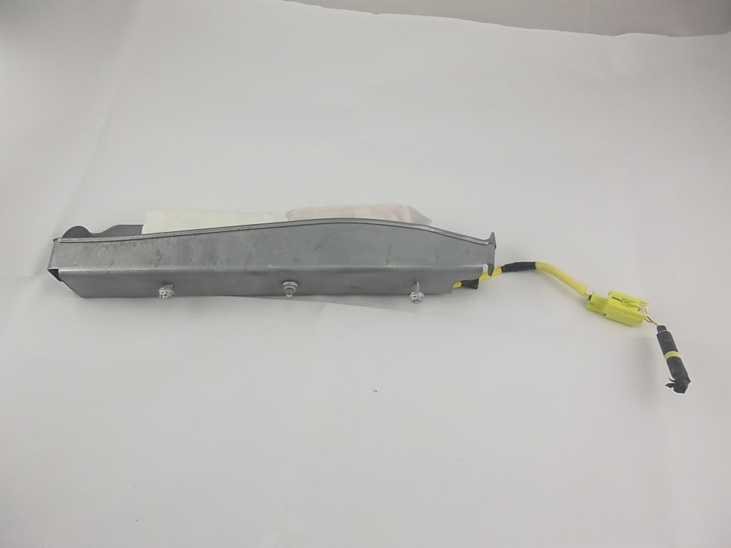 2012-2014 Toyota Camry Rear Seat Airbag Driver 73940-06040