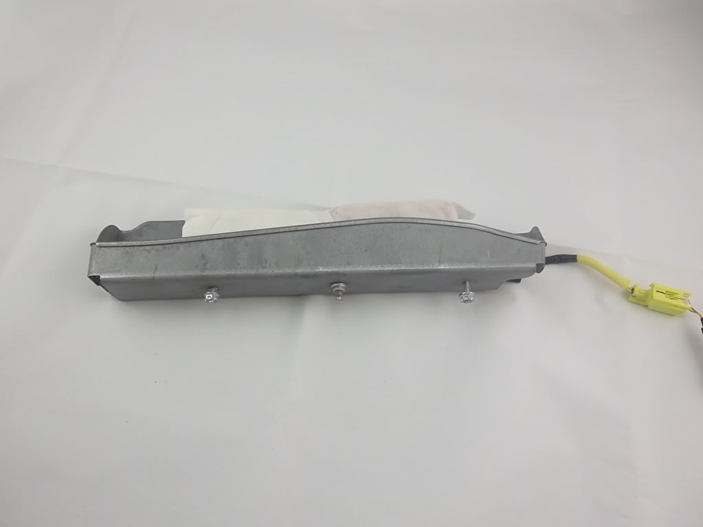 2012-2014 Toyota Camry Rear Seat Airbag Driver 73940-06040