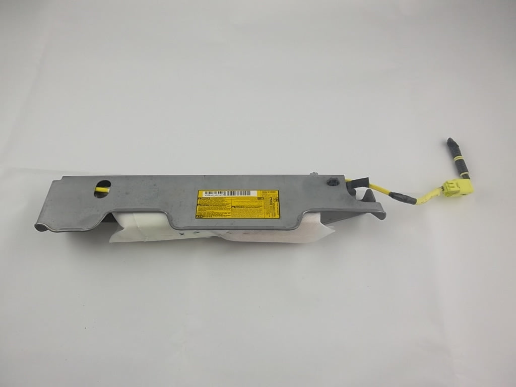 2012-2014 Toyota Camry Rear Seat Airbag Driver 73940-06040