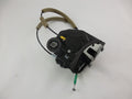 2012-2015 Toyota Camry Corolla Door Lock Actuator Rear Passenger 69050-06100