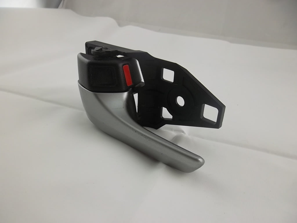 2012-2017 Toyota Camry Door Handle Inner Driver 69206-06091