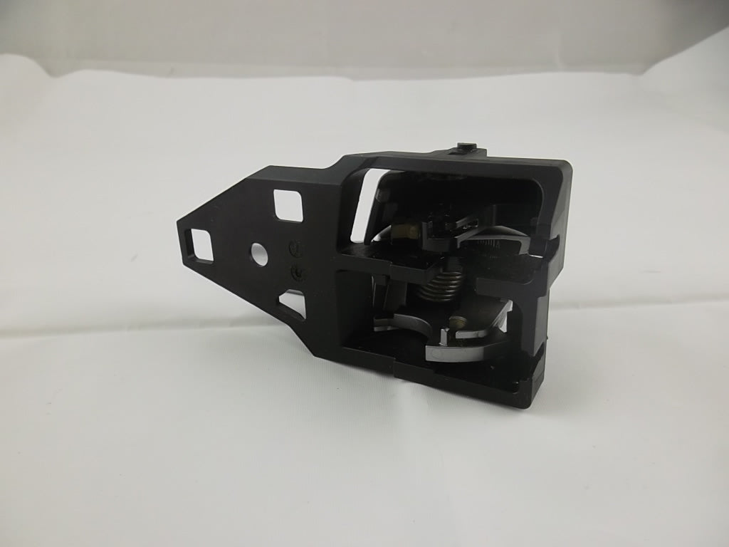 2012-2017 Toyota Camry Door Handle Inner Driver 69206-06091