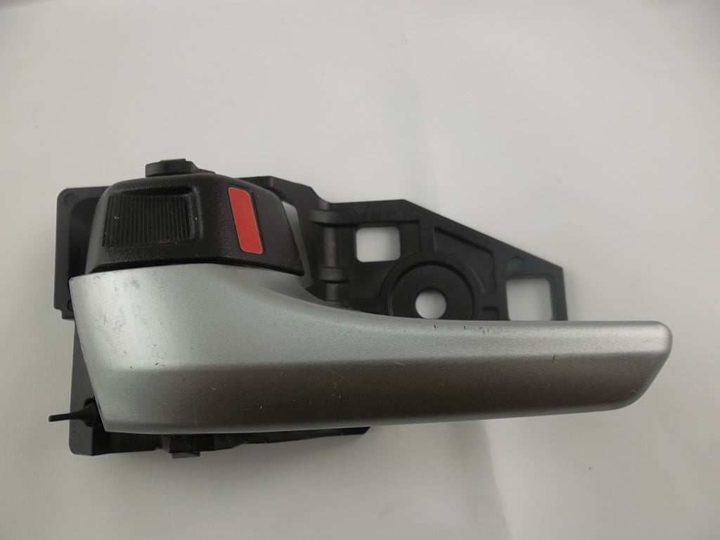 2012-2017 Toyota Camry Door Handle Inner Driver 69206-06091
