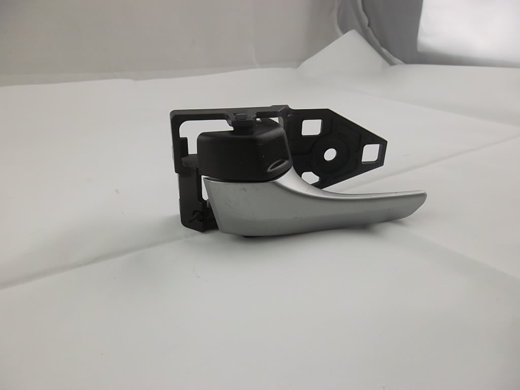 2012-2017 Toyota Camry Door Handle Inner Driver 69206-06091