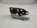 2012-2017 Toyota Camry Door Handle Inner Driver 69206-06091