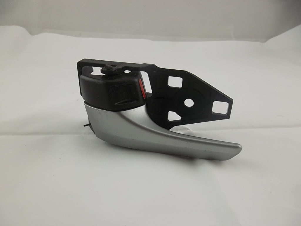 2012-2017 Toyota Camry Door Handle Inner Driver 69206-06091